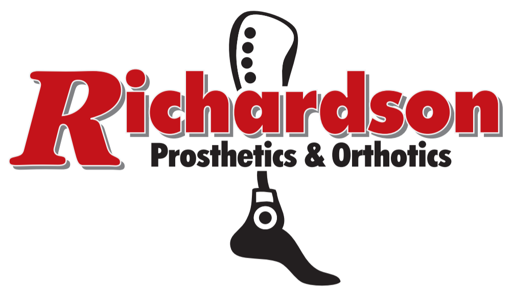 Richardson Prosthetics & Orthotics